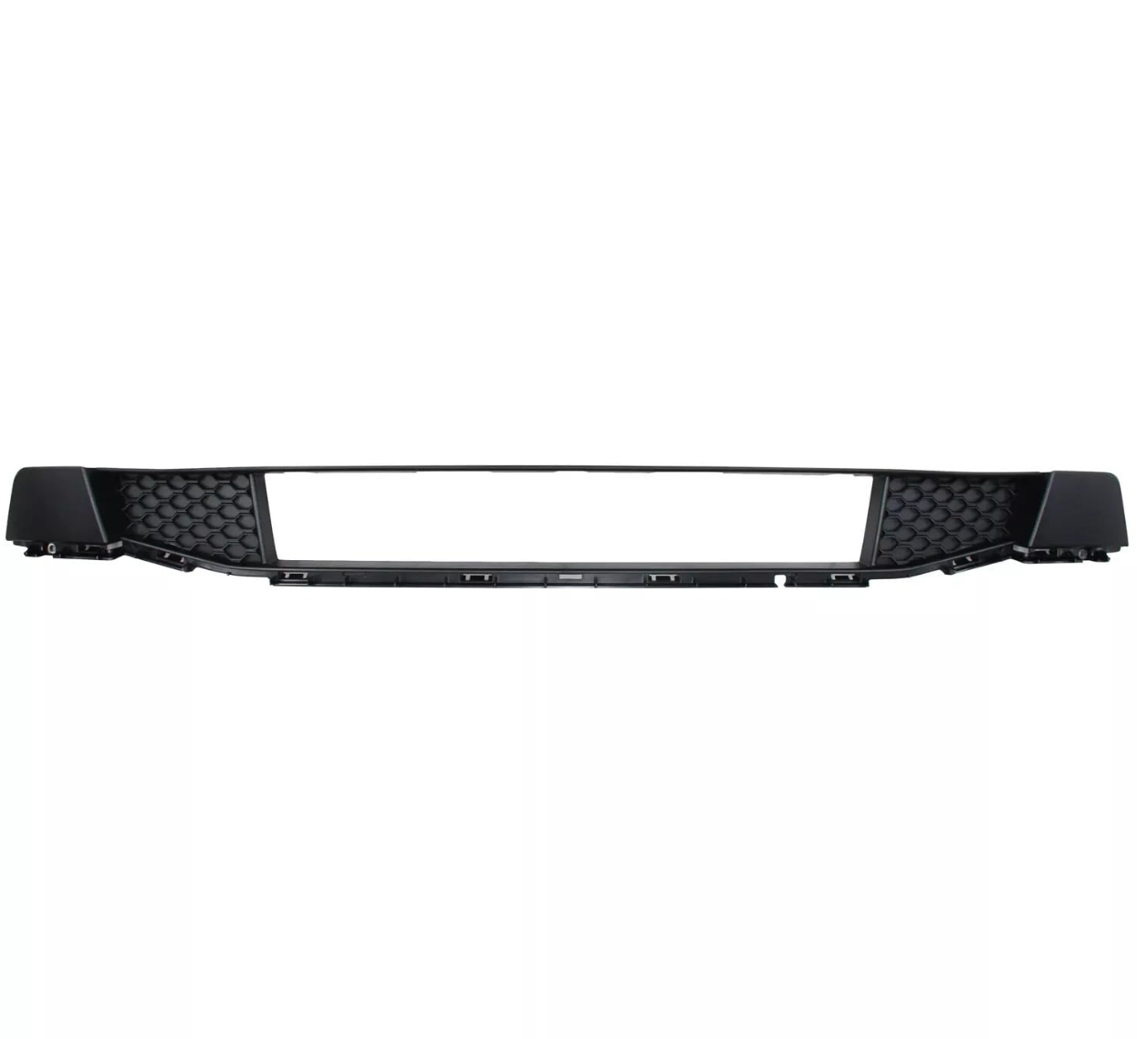 ცხაური RANGER 2019-2023 ქვედა